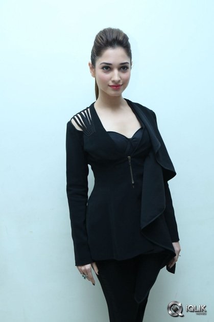 Tamannaah-at-Bengal-Tiger-Movie-Audio-Launch